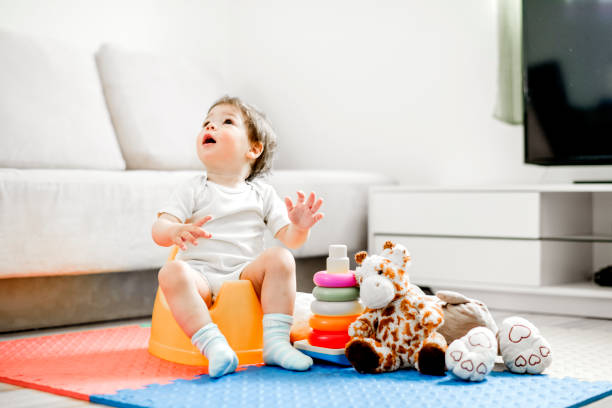 Best Portable bathroom rental  in Linden, NJ