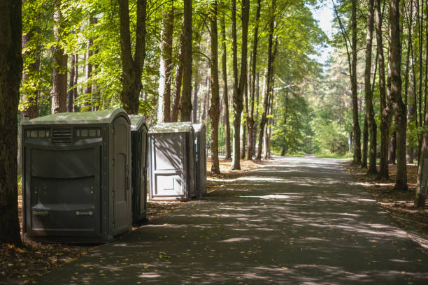 Best Portable toilet rental cost  in Linden, NJ