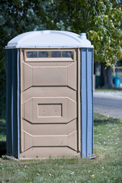 Best Affordable porta potty rental  in Linden, NJ